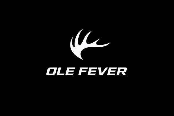 Ole Fever 