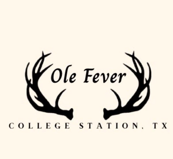 Ole Fever 